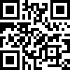 https://ibena.ir/x3yVF