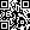 https://ibena.ir/x3vvQ