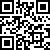 https://ibena.ir/x3LGN