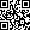 https://ibena.ir/x3VPd