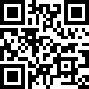https://ibena.ir/x3HkS