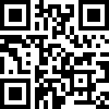 https://ibena.ir/x3W4z