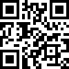 https://ibena.ir/x3kz7