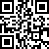 https://ibena.ir/x3MMM