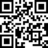 https://ibena.ir/xXVV