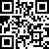 https://ibena.ir/x3TxC