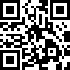 https://ibena.ir/x3hG9