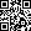 https://ibena.ir/xXDR