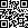 https://ibena.ir/x3h8m