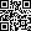 https://ibena.ir/x3DXz