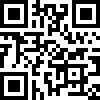 https://ibena.ir/x3gQq