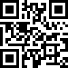 https://ibena.ir/x3bmz
