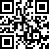 https://ibena.ir/x3yn3