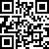 https://ibena.ir/x3Wcg