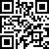 https://ibena.ir/x3mbh