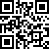 https://ibena.ir/x3CCL