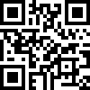 https://ibena.ir/x3kmT