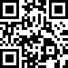 https://ibena.ir/xYtF