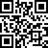 https://ibena.ir/x3K8C