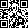 https://ibena.ir/xXQv
