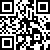https://ibena.ir/x3qLS