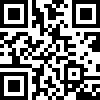 https://ibena.ir/x3VWJ