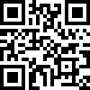 https://ibena.ir/x385Q