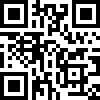 https://ibena.ir/x3TT4