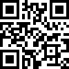 https://ibena.ir/x3jHz