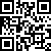 https://ibena.ir/x3Vtk