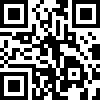 https://ibena.ir/x38vs