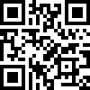 https://ibena.ir/x3zHw