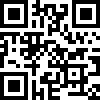 https://ibena.ir/x76Vf