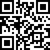 https://ibena.ir/x3krf