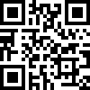 https://ibena.ir/x3LD4