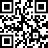 https://ibena.ir/x3KRP