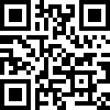 https://ibena.ir/x3Nc7
