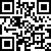 https://ibena.ir/x38sf