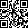 https://ibena.ir/x3gX5