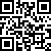 https://ibena.ir/x776w