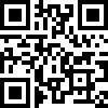 https://ibena.ir/x3TkY