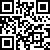 https://ibena.ir/x3mnw