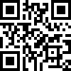 https://ibena.ir/x3zXT