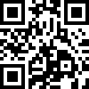 https://ibena.ir/xYw2