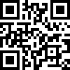 https://ibena.ir/x3QyZ