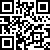 https://ibena.ir/x3hYb