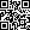 https://ibena.ir/x3r5L