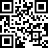 https://ibena.ir/xXNB
