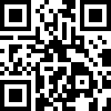 https://ibena.ir/x3RX8