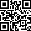 https://ibena.ir/x3Sb6